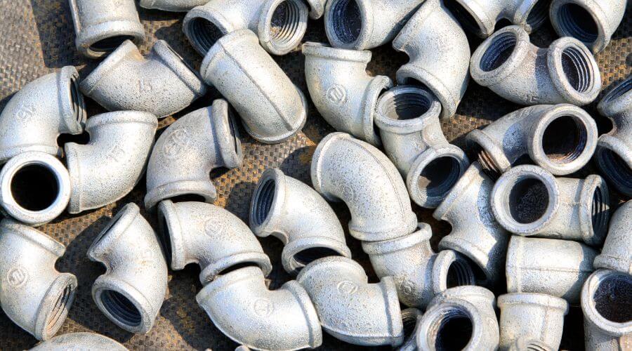 Professional Storm Sewer Service in Malta, MT